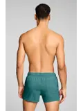 Short Shorts - Heren - Zwembroek