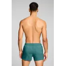 Short Shorts - Heren - Zwembroek