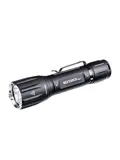NexTorch TA41 LED Zaklamp – 2600 Lumen Li-Ion