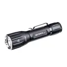 NexTorch TA41 LED Zaklamp – 2600 Lumen Li-Ion