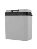 Elektrische koelbox – 20L – 12V/230V