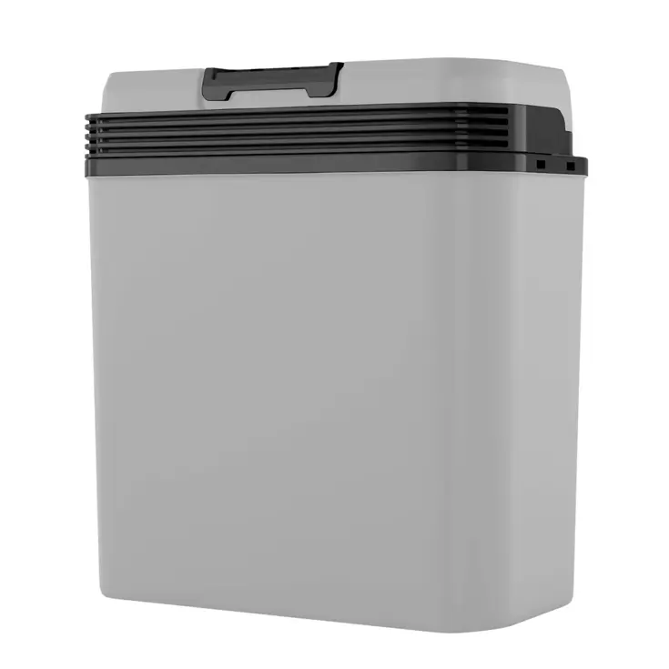 Elektrische koelbox – 20L – 12V/230V