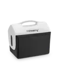 Steamy BMX 15 Koelbox - 15L