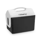 Steamy BMX 15 Koelbox - 15L