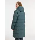 Felinaze - Parka dames - Human Nature