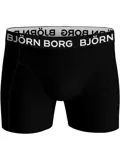 Heren 3-Pack Boxers