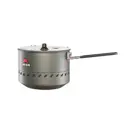 MSR – Reactor 2.5L Pot – Kookpan