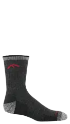 Merinowollen - M/C Midweight hiker - Wandelsokken