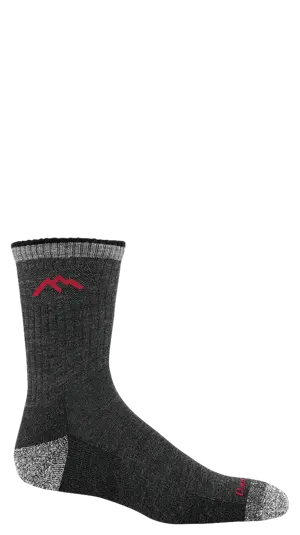 Darn Tough - M/C Midweight hiker - Sokken