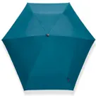 Senz  Stormparaplu Micro Foldable Storm