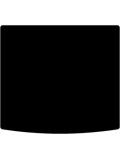 Rubber Kofferbakmat Volkswagen ID.4 (2020-heden)