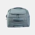 Hedgren Comby Journey grey-green |109.4 L