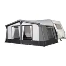 Campout Voortent Nova 250 – Maat 901-925 cm