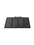 Portable Solar Panel 220W Bifacial