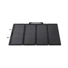 EcoFlow Portable Solar Panel 220W Bifacial