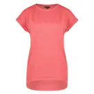 Novee – T-shirt dames