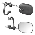 ProPlus Caravanspiegel - 41x14x19cm