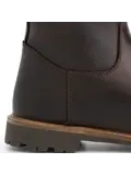 Alaska dames - Pull-on boots