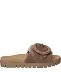 Slippers Dames