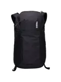 AllTrail Hydration Backpack 22L  | 22 L