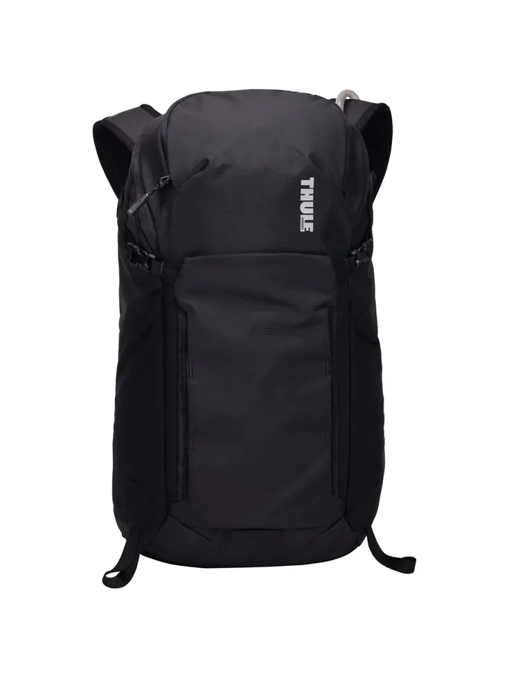 AllTrail Hydration Backpack 22L  | 22 L