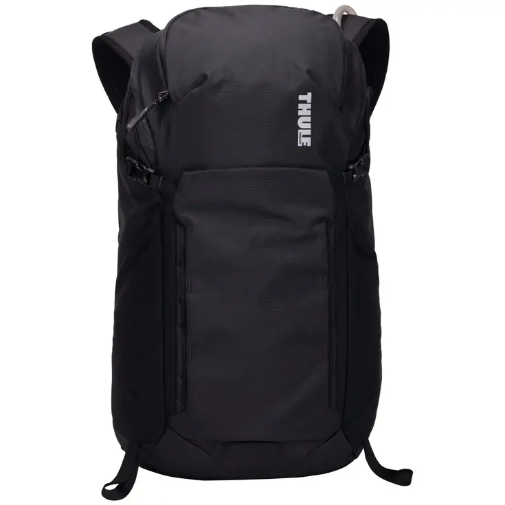 AllTrail Hydration Backpack 22L  | 22 L