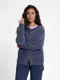 Mazan - Vest dames