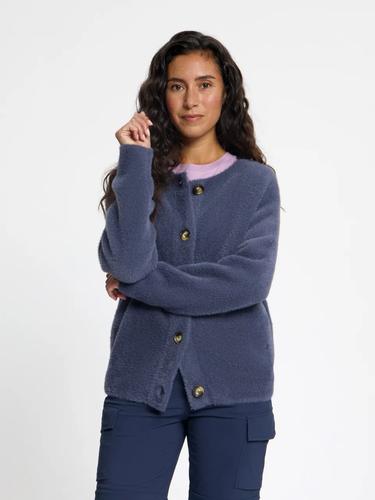 Mazan - Vest dames