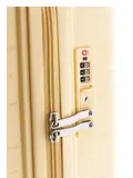 Magic - Grote koffer - 76cm - 105L