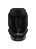 Xpedition3 - I-Size Autostoel