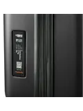PT01 medium - Koffer 65 Liter