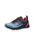 Wandelschoen unisex Mount Batur