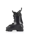 RC4 90 HV GW BLACK skischoenen