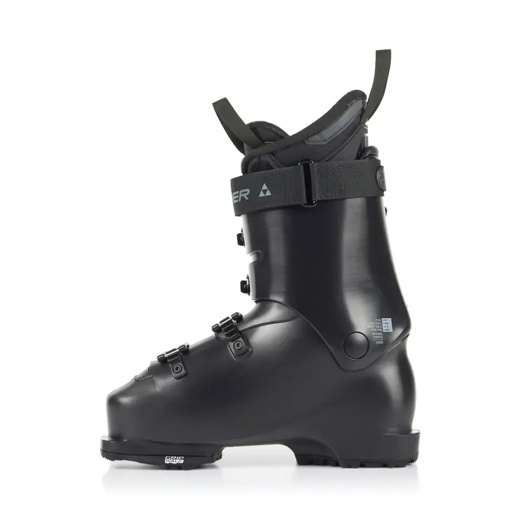 RC4 90 HV GW BLACK skischoenen