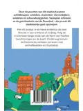 Utregs Tourtje