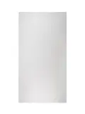 Deluxe - Strandhanddoek