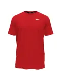 Nike - Zwemshirt Hydroguard - Heren