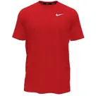 Nike - Zwemshirt Hydroguard - Heren