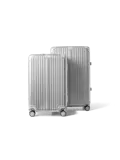 Voyagoux AEON Kofferset 187L
