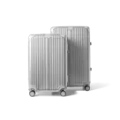 Voyagoux AEON Kofferset 187L