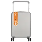 Beagles - Travel - Handbagage koffer