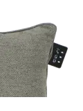 Cosipillow Comfort 50x50cm