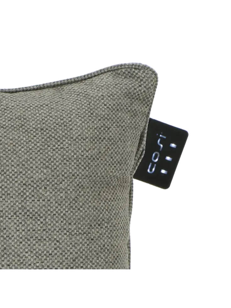 Cosipillow Comfort 50x50cm