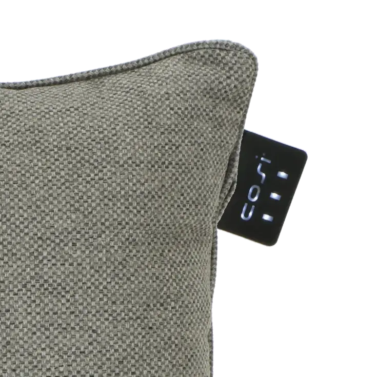 Cosipillow Comfort 50x50cm