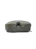 Peak Design Packing Cube Medium – Sage