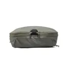 Peak Design Packing Cube Medium – Sage