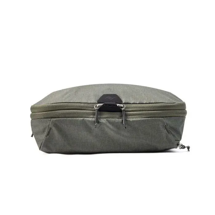Peak Design Packing Cube Medium – Sage
