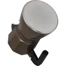 Eurotrail Cubana Koffie Percolator 6