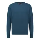 Vesper – Trui Heren