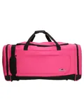 Orlando - Reistas - 75cm - 76L